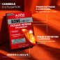 Arkopharma – Azinc Expert Fatigue Intense Épuisement, 30 comprimés Arkopharma – Azinc Expert Fatigue Intense Épuisement, 30 comprimés