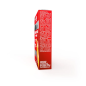 Arkopharma – Azinc Expert Fatigue Intense Épuisement, 30 comprimés Arkopharma – Azinc Expert Fatigue Intense Épuisement, 30 comprimés