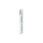 Biotherm – Eau Vitaminée Eau corporelle rafraîchissante Citrus Tonic, 10 ml