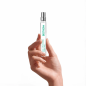 Biotherm – Eau Vitaminée Eau corporelle rafraîchissante Citrus Tonic, 10 ml