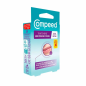Compeed – Patch bouton de fièvre traitant et discret, 30 patchs Compeed – Patch bouton de fièvre traitant et discret, 30 patchs