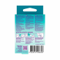 Compeed – Patch bouton de fièvre traitant et discret, 30 patchs Compeed – Patch bouton de fièvre traitant et discret, 30 patchs