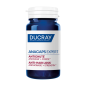 Ducray – Anacaps Expert complément alimentaire antichute, 30 gélules Ducray – Anacaps Expert complément alimentaire antichute, 30 gélules