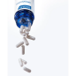 Ducray – Anacaps Expert complément alimentaire antichute, 30 gélules Ducray – Anacaps Expert complément alimentaire antichute, 30 gélules
