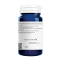 Ducray – Anacaps Expert complément alimentaire antichute, 30 gélules Ducray – Anacaps Expert complément alimentaire antichute, 30 gélules