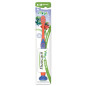 Fluocaril – Brosse à dents Junior extra souple 6–13 ans, 1 unité Fluocaril – Brosse à dents Junior extra souple 6–13 ans, 1 unité