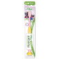Fluocaril – Brosse à dents Junior extra souple 6–13 ans, 1 unité Fluocaril – Brosse à dents Junior extra souple 6–13 ans, 1 unité