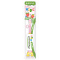 Fluocaril – Brosse à dents Kids extra souple 0–6 ans, 1 unité Fluocaril – Brosse à dents Kids extra souple 0–6 ans, 1 unité