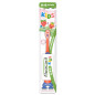 Fluocaril – Brosse à dents Kids extra souple 0–6 ans, 1 unité Fluocaril – Brosse à dents Kids extra souple 0–6 ans, 1 unité