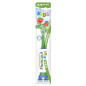 Fluocaril – Brosse à dents Kids extra souple 0–6 ans, 1 unité Fluocaril – Brosse à dents Kids extra souple 0–6 ans, 1 unité