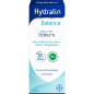 Hydralin – Balance soin lavant intime anti-odeurs, 100 ml Hydralin – Balance soin lavant intime anti-odeurs, 100 ml