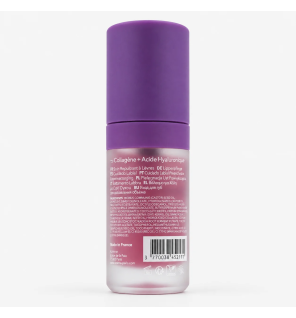 Krème – Repulpant à lèvres soin pro-collagène, 6 ml