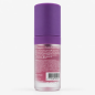 Krème – Repulpant à lèvres soin pro-collagène, 6 ml Krème – Repulpant à lèvres soin pro-collagène, 6 ml