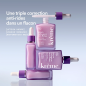 Krème – Sérum Collagène Anti-Rides, 50 ml Krème – Sérum Collagène Anti-Rides, 50 ml