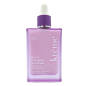 Krème – Sérum Collagène Anti-Rides, 50 ml Krème – Sérum Collagène Anti-Rides, 50 ml