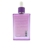 Krème – Sérum Collagène Anti-Rides, 50 ml Krème – Sérum Collagène Anti-Rides, 50 ml