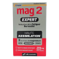Cooper – Mag2 Expert, 90 comprimés Cooper – Mag2 Expert, 90 comprimés