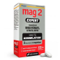 Cooper – Mag2 Expert, 45 comprimés Cooper – Mag2 Expert, 45 comprimés