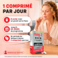 Cooper – Mag2 Expert, 90 comprimés Cooper – Mag2 Expert, 90 comprimés