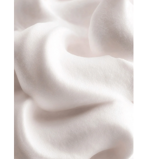Musc Intime – Déo douche parfumé Musc Blanc 3en1, 200 ml