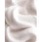 Musc Intime – Déo douche parfumé Rose Mystik 3en1, 200 ml