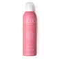 Musc Intime – Déo douche parfumé Sweet Litchi 3en1, 200 ml Musc Intime – Déo douche parfumé Sweet Litchi 3en1, 200 ml