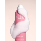 Musc Intime – Déo douche parfumé Sweet Litchi 3en1, 200 ml Musc Intime – Déo douche parfumé Sweet Litchi 3en1, 200 ml