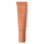 Musc Intime – Gel parfumant Amber Flower, 30 ml Musc Intime – Gel parfumant Amber Flower, 30 ml