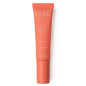 Musc Intime – Gel parfumant Hot Peach, 30 ml Musc Intime – Gel parfumant Hot Peach, 30 ml