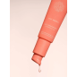 Musc Intime – Gel parfumant Hot Peach, 30 ml Musc Intime – Gel parfumant Hot Peach, 30 ml
