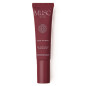 Musc Intime – Gel parfumant Rose Mystik, 30 ml