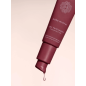 Musc Intime – Gel parfumant Rose Mystik, 30 ml