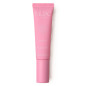 Musc Intime – Gel parfumant Sakura, 30 ml Musc Intime – Gel parfumant Sakura, 30 ml