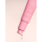 Musc Intime – Gel parfumant Sakura, 30 ml Musc Intime – Gel parfumant Sakura, 30 ml