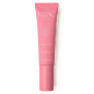 Musc Intime – Gel parfumant Sweet Litchi, 30 ml Musc Intime – Gel parfumant Sweet Litchi, 30 ml