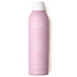 Musc Intime – Lait corps en spray Musc Blanc, 200 ml Musc Intime – Lait corps en spray Musc Blanc, 200 ml