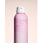 Musc Intime – Lait corps en spray Musc Blanc, 200 ml Musc Intime – Lait corps en spray Musc Blanc, 200 ml