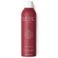 Musc Intime – Lait corps en spray Rose Mystik, 200 ml Musc Intime – Lait corps en spray Rose Mystik, 200 ml