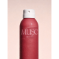 Musc Intime – Lait corps en spray Rose Mystik, 200 ml Musc Intime – Lait corps en spray Rose Mystik, 200 ml