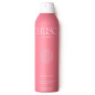 Musc Intime – Lait corps en spray Sweet Litchi, 200 ml Musc Intime – Lait corps en spray Sweet Litchi, 200 ml