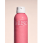 Musc Intime – Lait corps en spray Sweet Litchi, 200 ml Musc Intime – Lait corps en spray Sweet Litchi, 200 ml