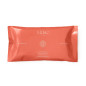Musc Intime – Lingettes intimes parfumées Hot Peach, 30 lingettes Musc Intime – Lingettes intimes parfumées Hot Peach, 30 lingettes