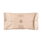 Musc Intime – Lingettes intimes parfumées Monoï Oriental, 30 lingettes