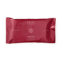 Musc Intime – Lingettes intimes parfumées Rose Mystik, 30 lingettes Musc Intime – Lingettes intimes parfumées Rose Mystik, 30 lingettes