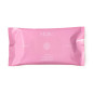 Musc Intime – Lingettes intimes parfumées Sakura, 30 lingettes Musc Intime – Lingettes intimes parfumées Sakura, 30 lingettes