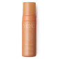 Musc Intime – Mousse nettoyante intime Amber Flower, 150 ml Musc Intime – Mousse nettoyante intime Amber Flower, 150 ml