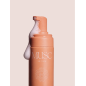 Musc Intime – Mousse nettoyante intime Amber Flower, 150 ml Musc Intime – Mousse nettoyante intime Amber Flower, 150 ml