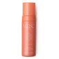 Musc Intime – Mousse nettoyante intime Hot Peach, 150 ml Musc Intime – Mousse nettoyante intime Hot Peach, 150 ml