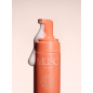 Musc Intime – Mousse nettoyante intime Hot Peach, 150 ml Musc Intime – Mousse nettoyante intime Hot Peach, 150 ml