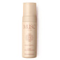 Musc Intime – Mousse nettoyante intime Monoï Oriental, 150 ml Musc Intime – Mousse nettoyante intime Monoï Oriental, 150 ml